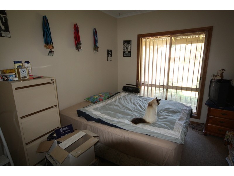 4 Plant Court, Mildura VIC 3500