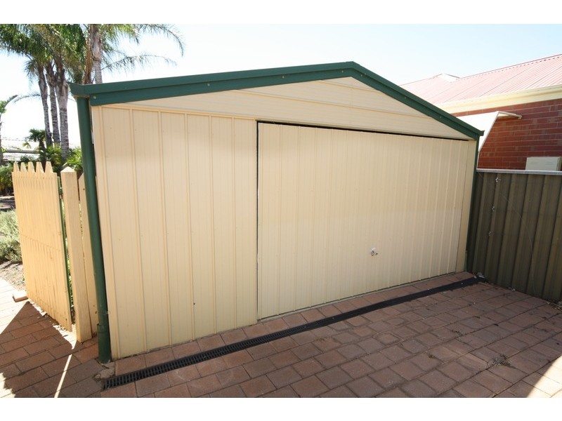 4 Plant Court, Mildura VIC 3500