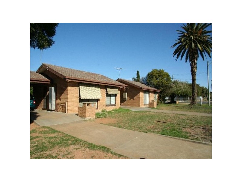 1-3/120 Eleventh Street, Mildura VIC 3500