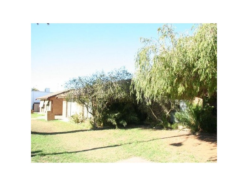 1-3/120 Eleventh Street, Mildura VIC 3500