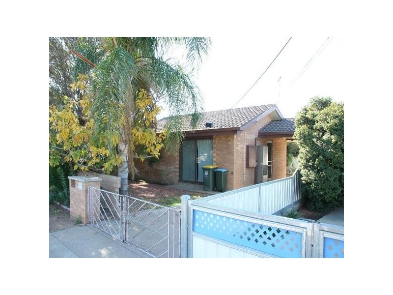 1-3/120 Eleventh Street, Mildura VIC 3500