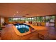 1083 Karadoc Avenue, Irymple VIC 3498