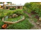 1083 Karadoc Avenue, Irymple VIC 3498