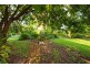 1083 Karadoc Avenue, Irymple VIC 3498