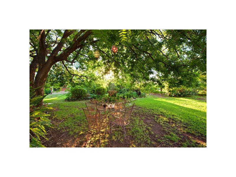 1083 Karadoc Avenue, Irymple VIC 3498