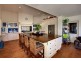 1083 Karadoc Avenue, Irymple VIC 3498