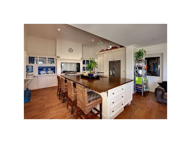 1083 Karadoc Avenue, Irymple VIC 3498