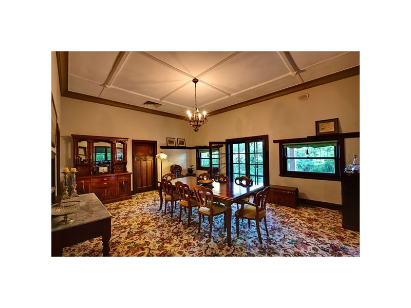 1083 Karadoc Avenue, Irymple VIC 3498