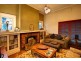 1083 Karadoc Avenue, Irymple VIC 3498