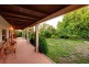 1083 Karadoc Avenue, Irymple VIC 3498