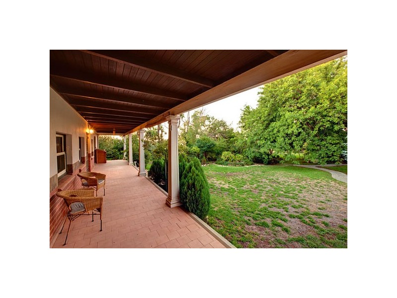 1083 Karadoc Avenue, Irymple VIC 3498