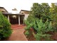 1083 Karadoc Avenue, Irymple VIC 3498