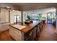 1083 Karadoc Avenue, Irymple VIC 3498