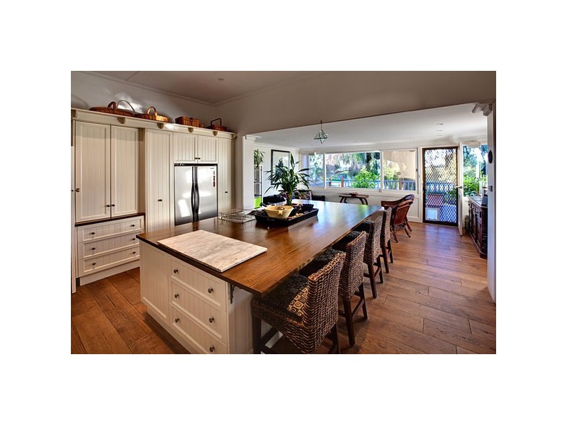 1083 Karadoc Avenue, Irymple VIC 3498