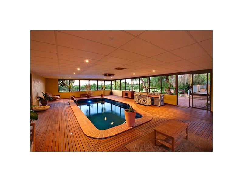 1083 Karadoc Avenue, Irymple VIC 3498