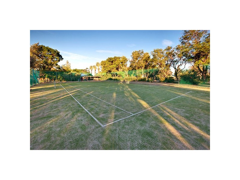 1083 Karadoc Avenue, Irymple VIC 3498