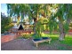 1083 Karadoc Avenue, Irymple VIC 3498