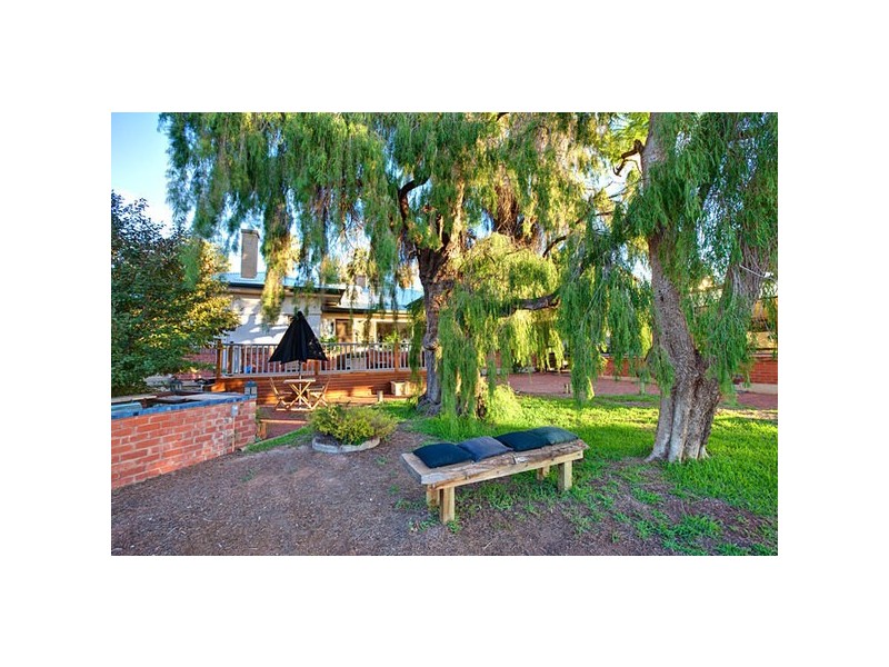 1083 Karadoc Avenue, Irymple VIC 3498