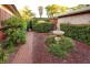 1083 Karadoc Avenue, Irymple VIC 3498