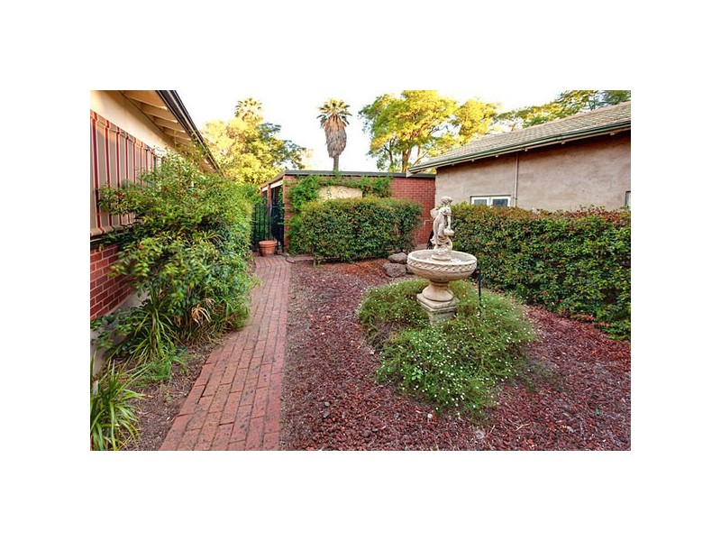 1083 Karadoc Avenue, Irymple VIC 3498