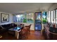 1083 Karadoc Avenue, Irymple VIC 3498