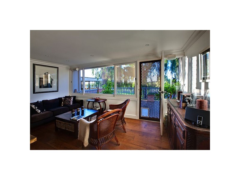 1083 Karadoc Avenue, Irymple VIC 3498