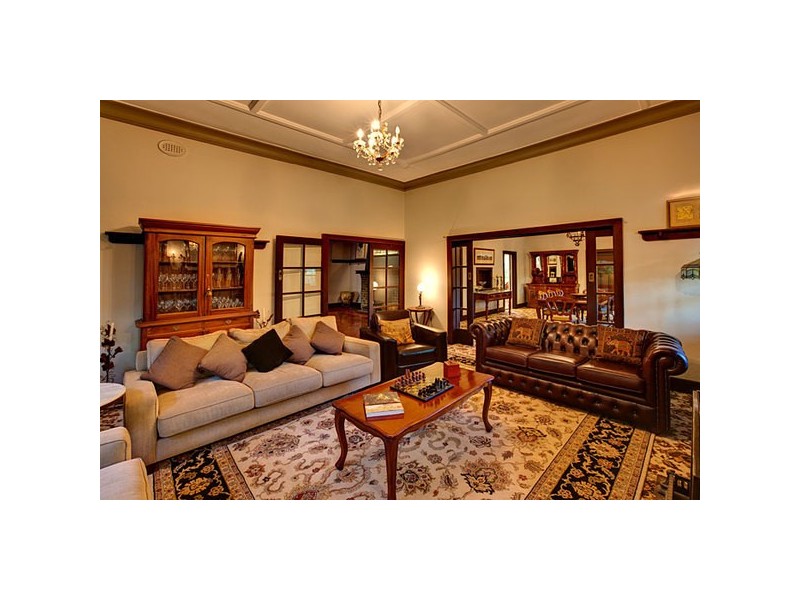 1083 Karadoc Avenue, Irymple VIC 3498