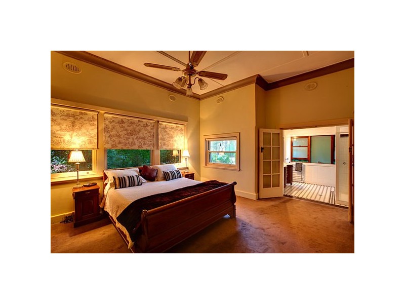 1083 Karadoc Avenue, Irymple VIC 3498