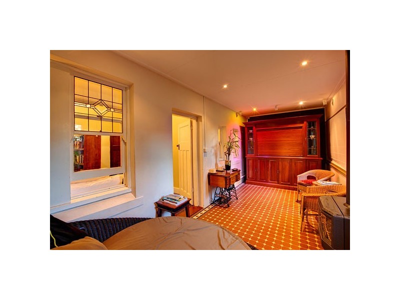 1083 Karadoc Avenue, Irymple VIC 3498