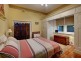 1083 Karadoc Avenue, Irymple VIC 3498