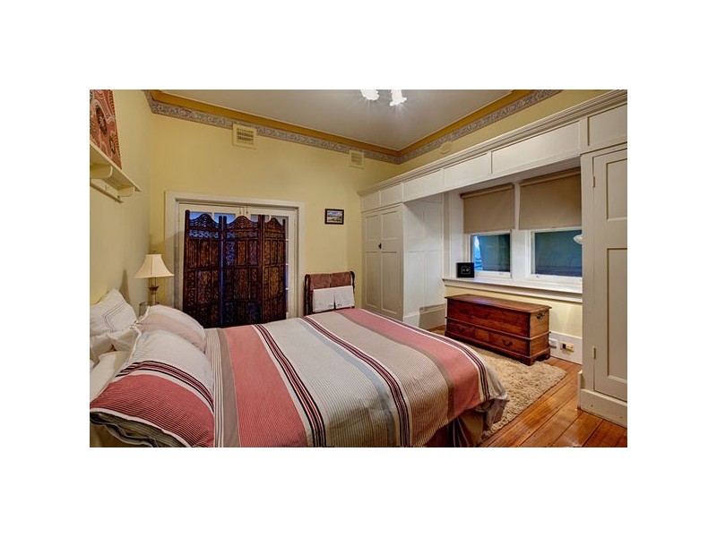 1083 Karadoc Avenue, Irymple VIC 3498