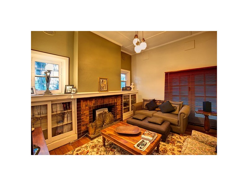 1083 Karadoc Avenue, Irymple VIC 3498
