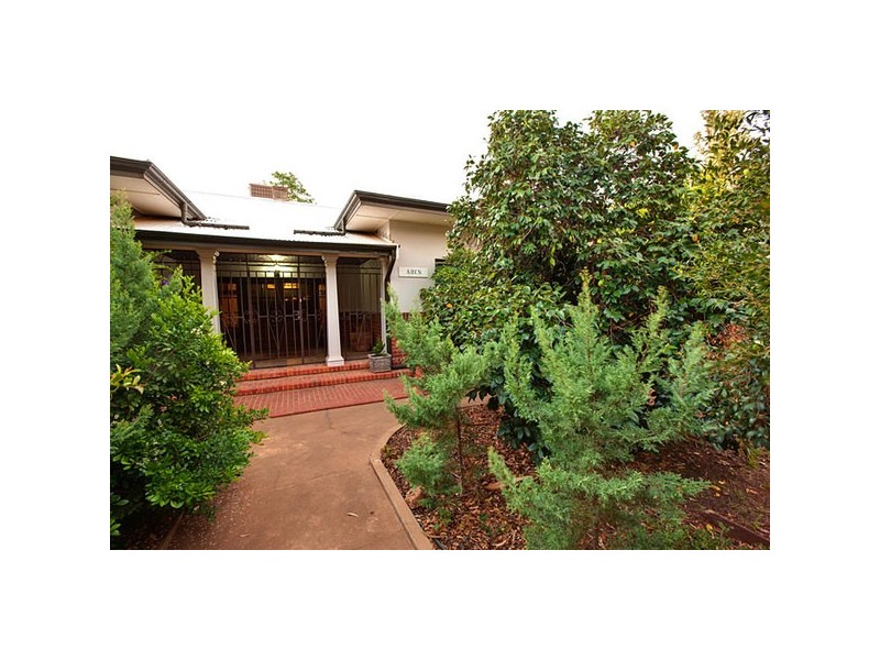 1083 Karadoc Avenue, Irymple VIC 3498