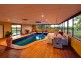 1083 Karadoc Avenue, Irymple VIC 3498