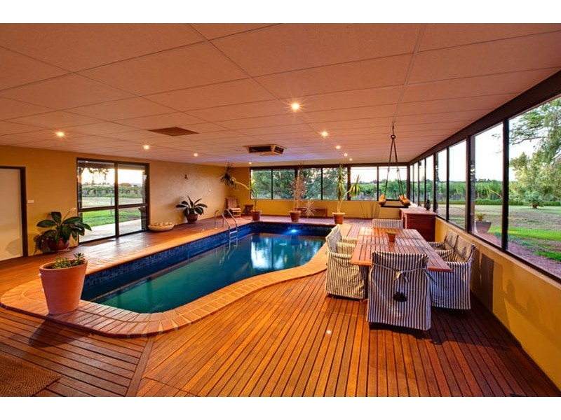 1083 Karadoc Avenue, Irymple VIC 3498