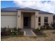 26 Petrucci Way, Mildura VIC 3500