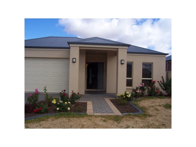 26 Petrucci Way, Mildura VIC 3500