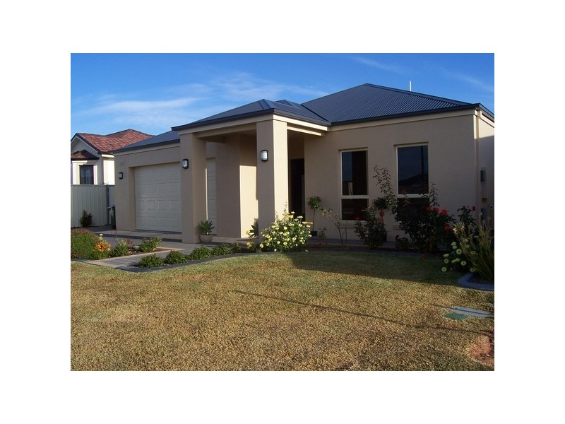 26 Petrucci Way, Mildura VIC 3500