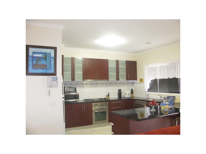 26 Petrucci Way, Mildura VIC 3500