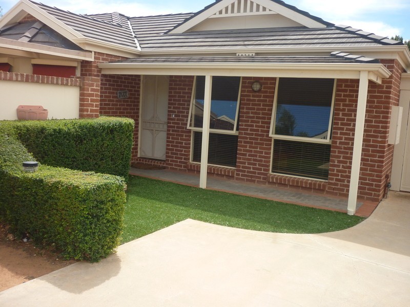 6/295 Cureton Avenue, Mildura VIC 3500