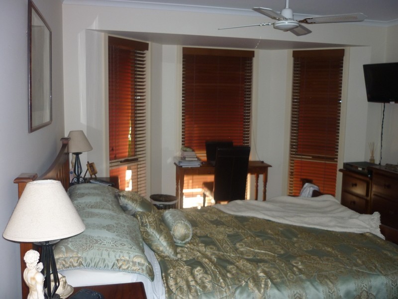 6/295 Cureton Avenue, Mildura VIC 3500