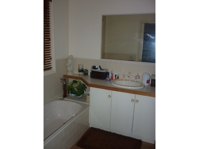 6/295 Cureton Avenue, Mildura VIC 3500