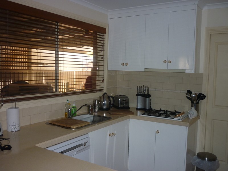 6/295 Cureton Avenue, Mildura VIC 3500