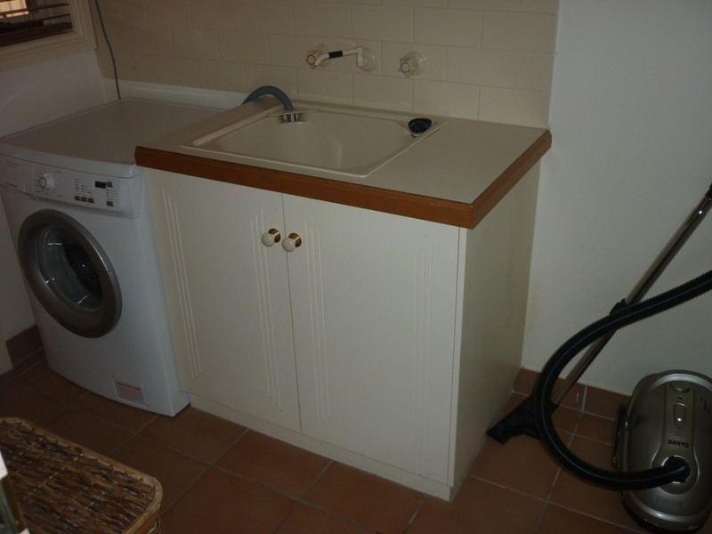 6/295 Cureton Avenue, Mildura VIC 3500