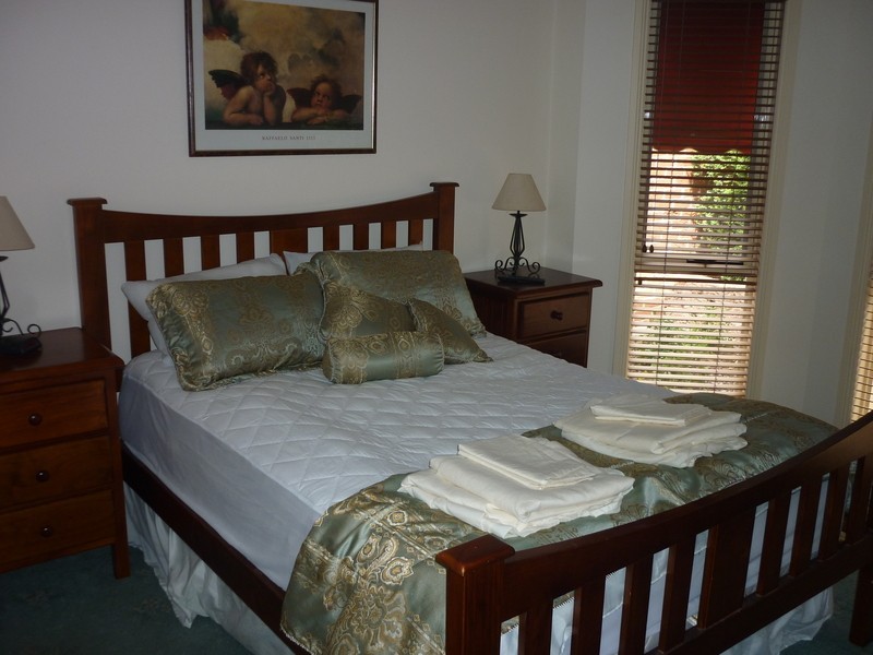 6/295 Cureton Avenue, Mildura VIC 3500