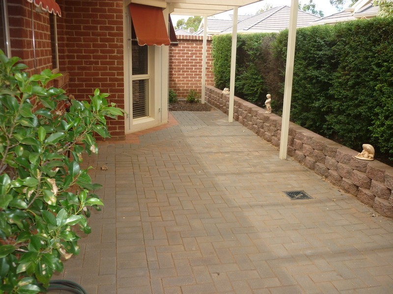 6/295 Cureton Avenue, Mildura VIC 3500