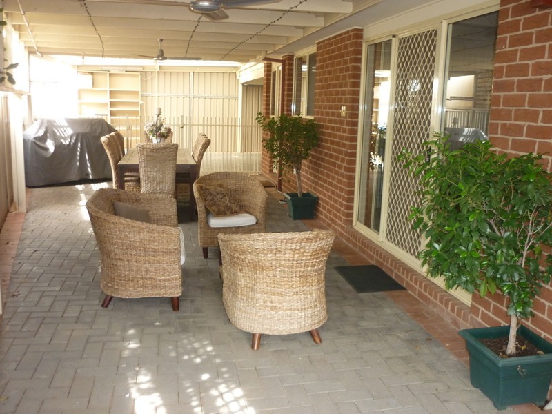 6/295 Cureton Avenue, Mildura VIC 3500