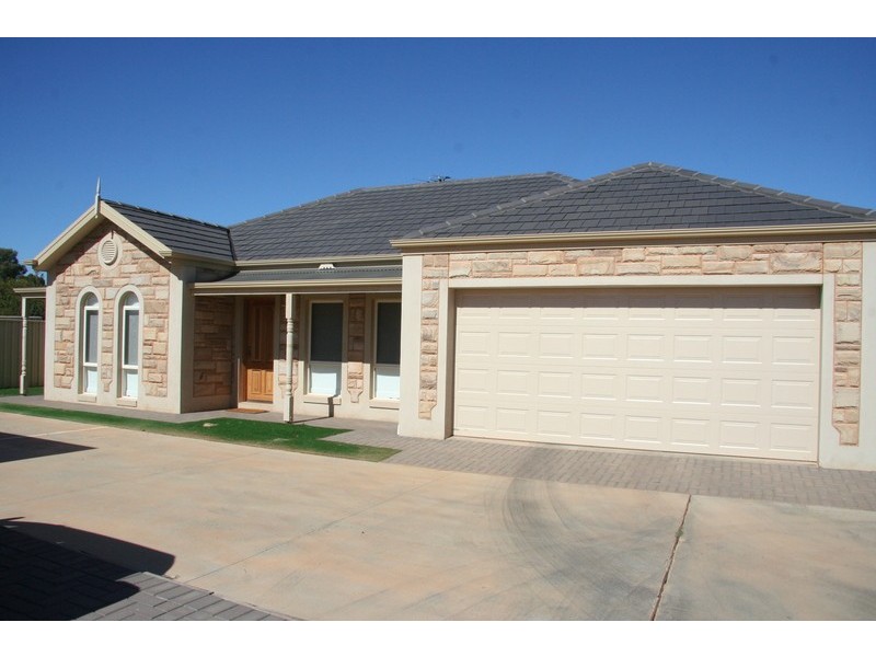 10/313 Eighth Street, Mildura VIC 3500