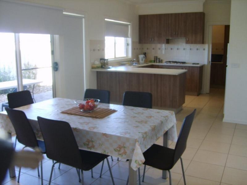 10/313 Eighth Street, Mildura VIC 3500