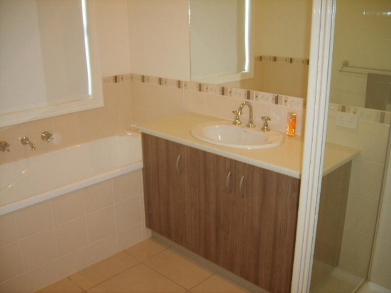 10/313 Eighth Street, Mildura VIC 3500